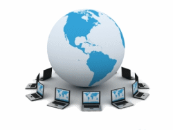Affiliate Programs