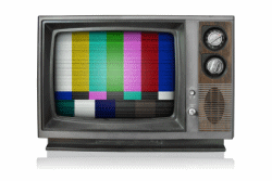 NetAudioAds Pay-Per-Play