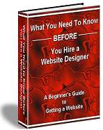 Free - with website services consutation request