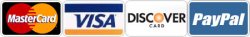 Secure and Confidential payments