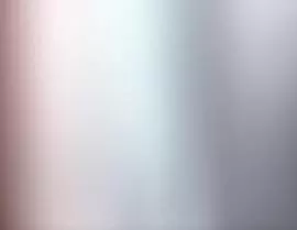 HumanBot Avatars