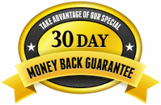30 Day Guarantee