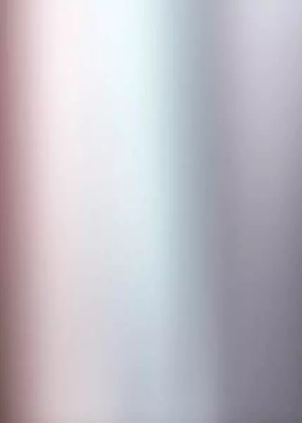 Natalie thumbnail