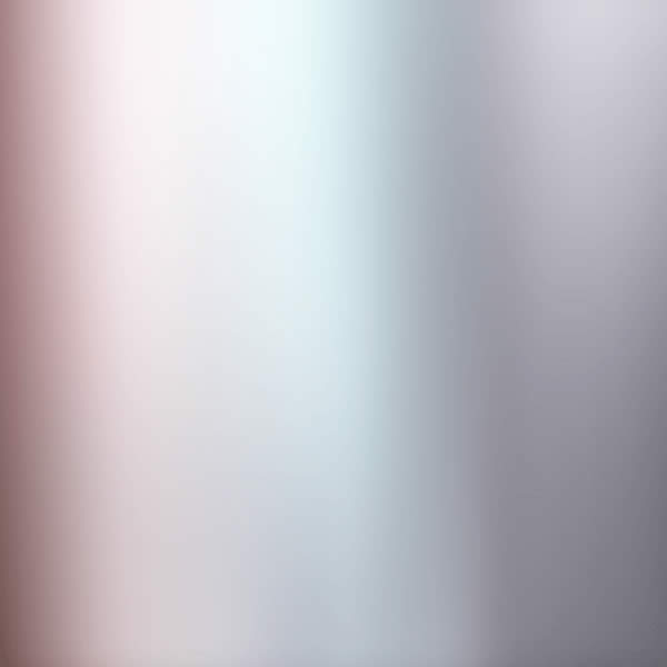 Ruby thumbnail