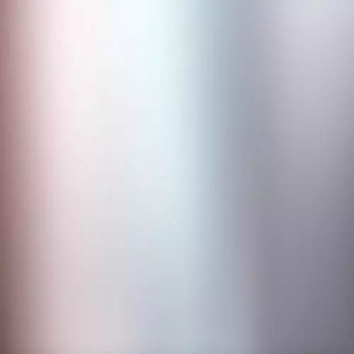 Creative Web Designs