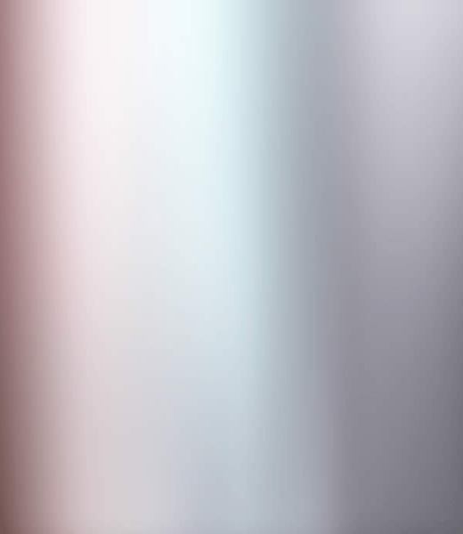 Voice Suite screenshot