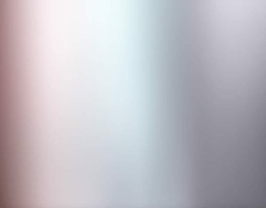 3d Ecover Creator Pro