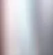 Jenna thumbnail