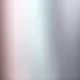 BWT thumbnail