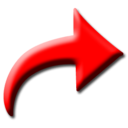 Arrow pointing right