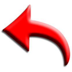 Arrow pointing right