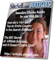Effective Results