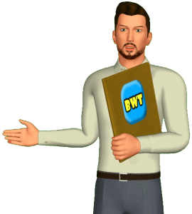 Aaron thumbnail