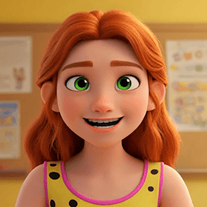 Animated Spokesperson Video Creation Service
