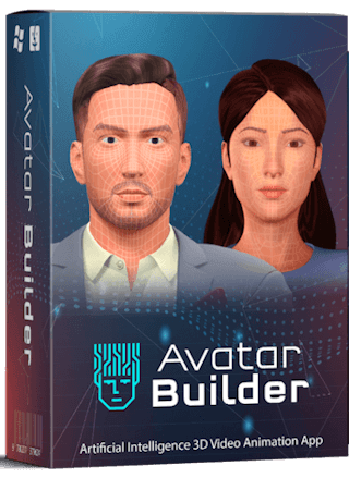 Avatar Builder