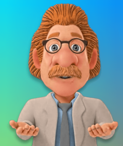 Magic Subtitles Panel