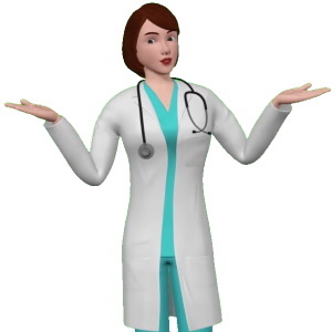 Dr. Nancy