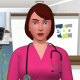 Sarah (Doctor) thumbnail