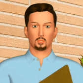 Fiverr Digital Marketing Platform