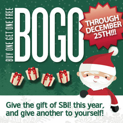 All in one dream weaver