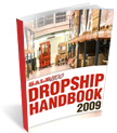 Dropship handbook