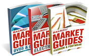 Market Guides