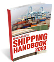 Shipping Handbook