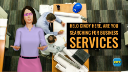 Business Services thumbnail