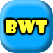 BWT Policies