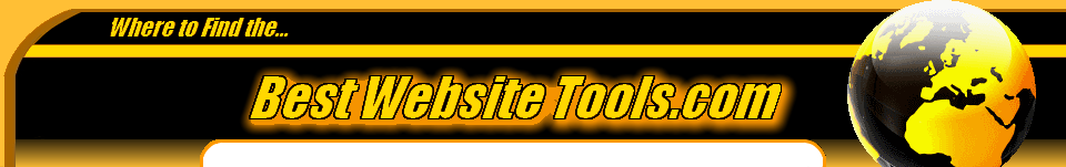 SBI CSS templates with stylesheet website header.