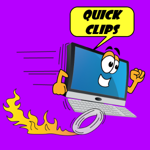 Social Calendar Video Creator App