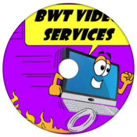 BWT Video Services