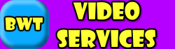 BWT Video Services Logo