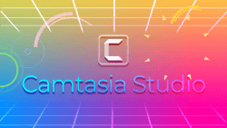 Camtasia Animation Camtasia Animation thumbnail