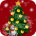 Christmas Cards Mobile App