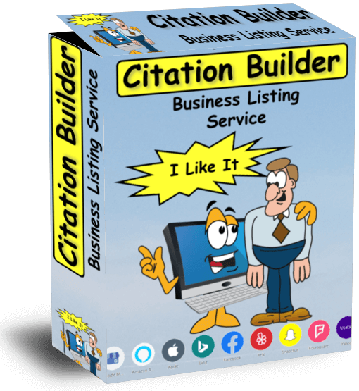 citation builder