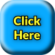 Click Here