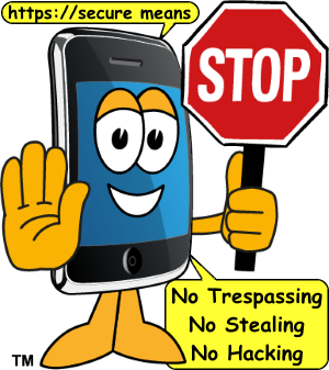 Computer cartoon nurse