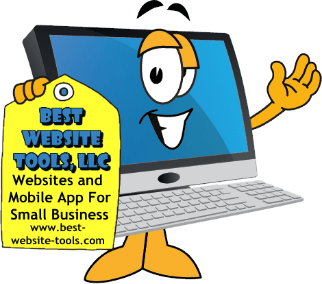 Best Website Tools Store