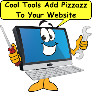 This business needs listing treatment now.