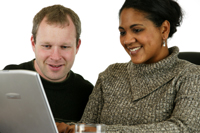 SBI Case Studies