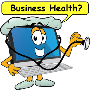 Online Business Listing Tool.