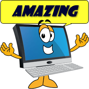 Graphic Art for Digital Marketers.
