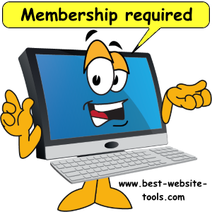 Membership Required