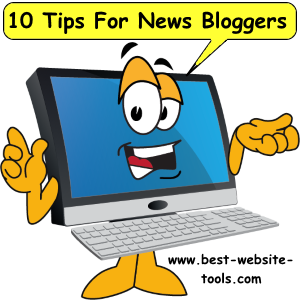 Marketing Tips