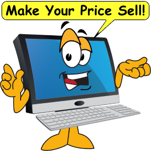 Pricing Master Course