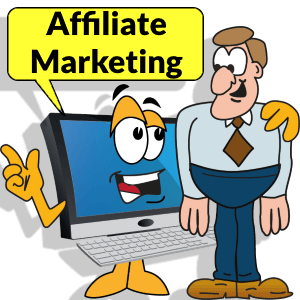 SBI Affiliate Program
