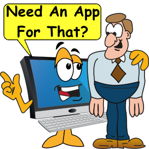 Miappmaker Mobile App Builder