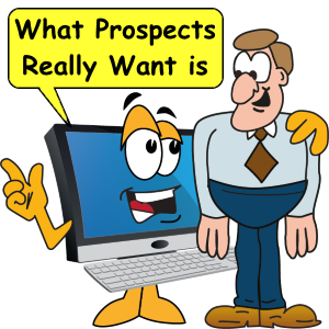 The Renegade Network Marketer