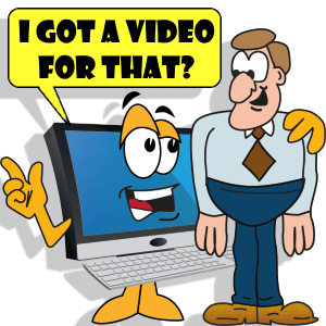 BWT Videos is AMAZING.